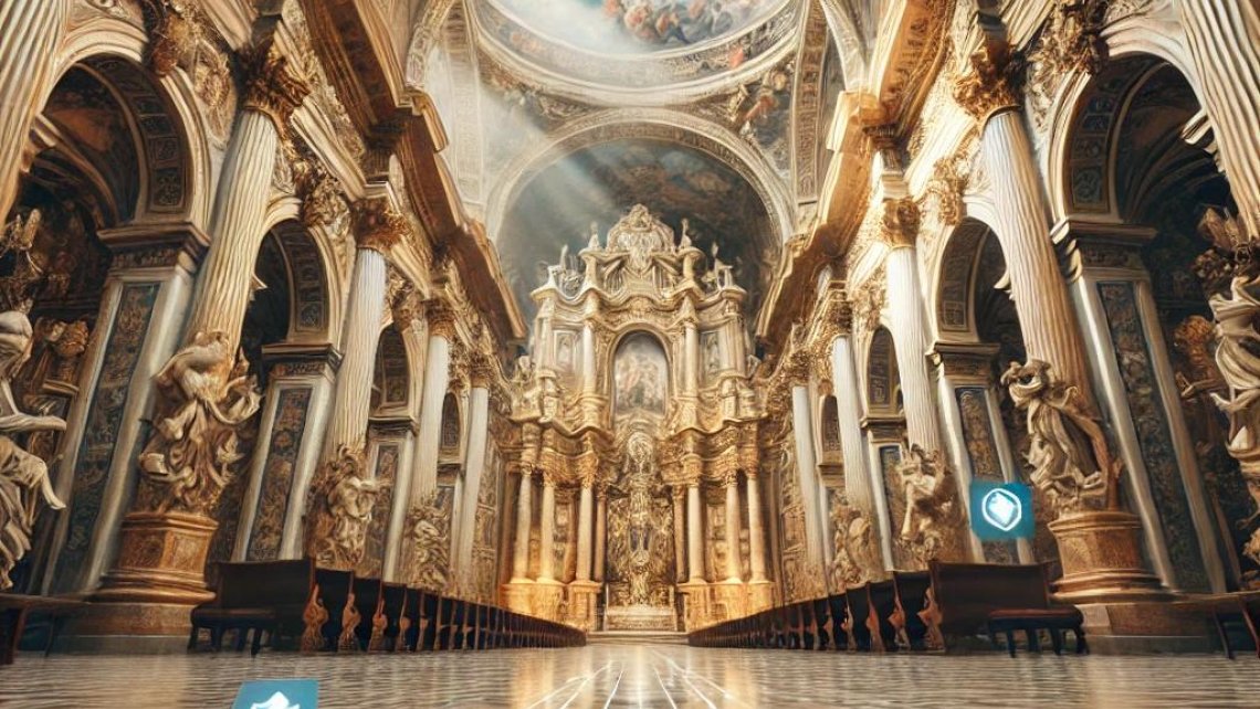 Virtual Tour