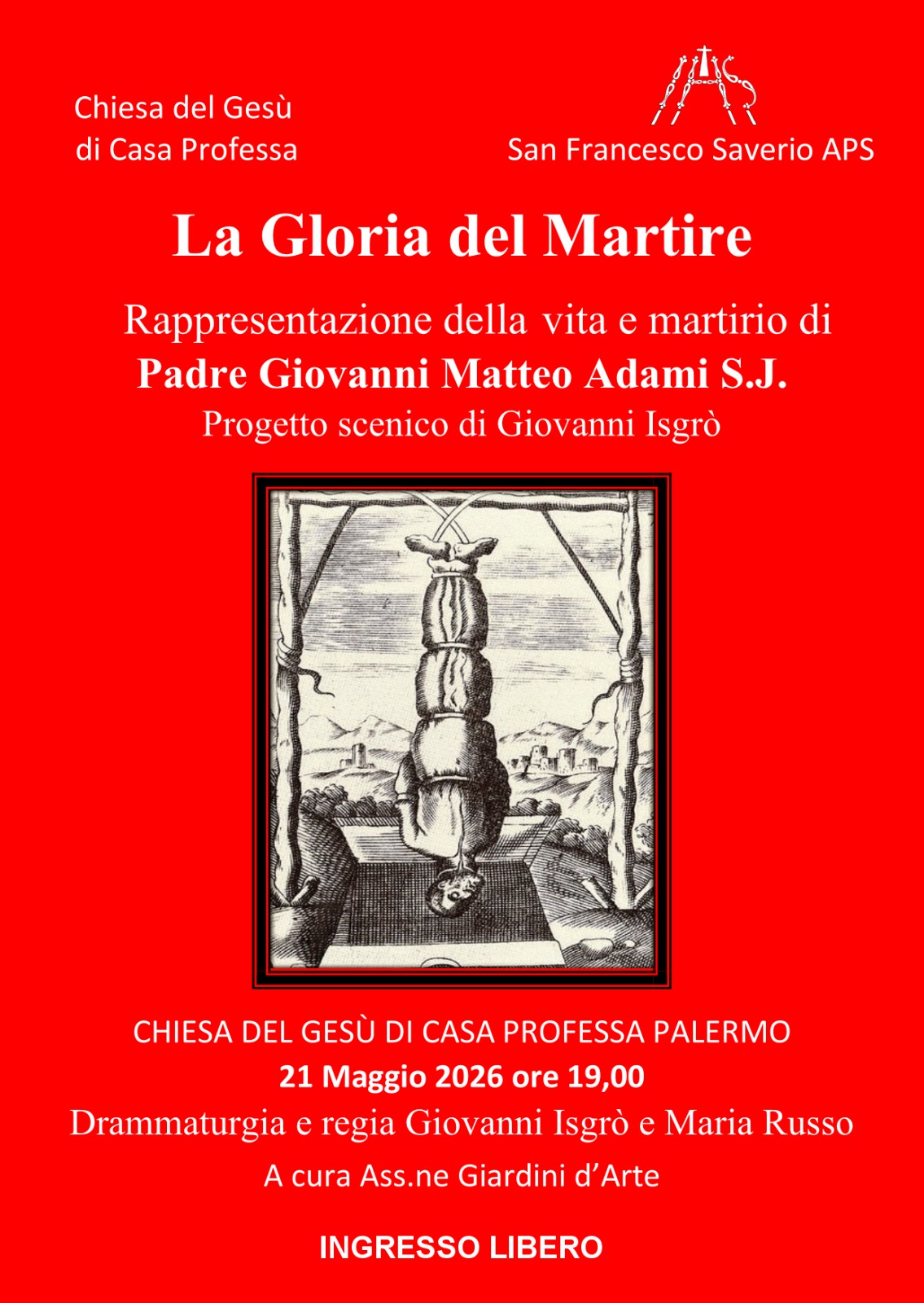 Copertina